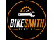 Ofer servicii de restaurare si reparare biciclete firme echipamente profesionale 931827 poza 2